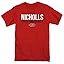 Nicholls State University