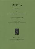 Fabrizio Serra Editore