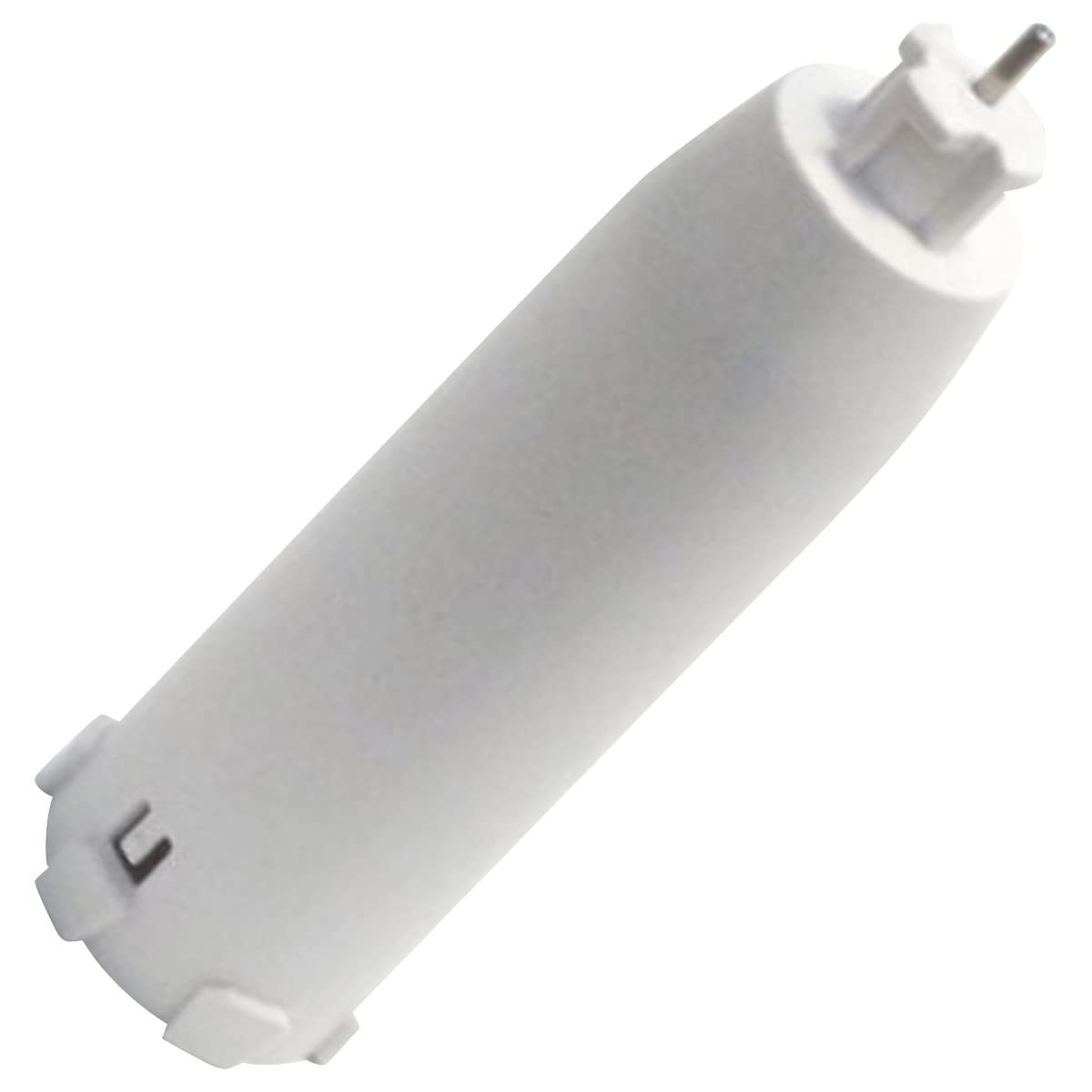 Arbre De Transmission + Joint – Ersatzteil Für Moulinex Küchenmaschine, Passend Für Modell-Nr. MS-0A19157 U.a.