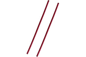 Replacement Rubber Feet Q230 for HP 15-DY 15T-DY Laptop