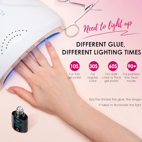 Vignette produit