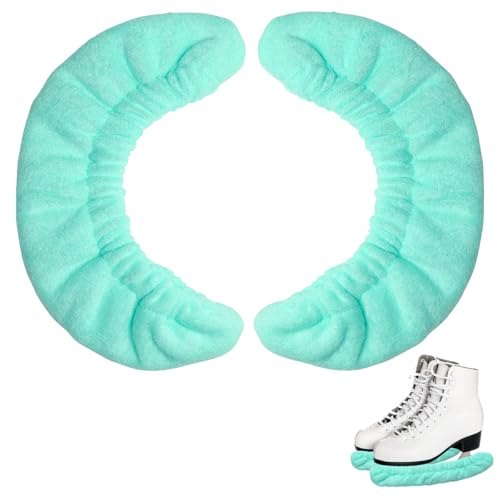 Coolrunner Ice Skate Blade Covers, Sports Blade Cover Skate Blade...