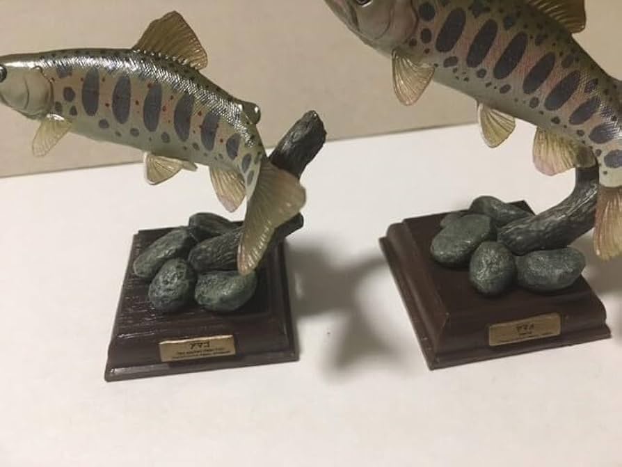 海洋堂　ネイチャーテクニカラー　yujin 大量まとめ NATURE TECHNI COLOURの商品一覧 – ネイチャーテクニカラー公式