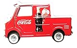 Coca