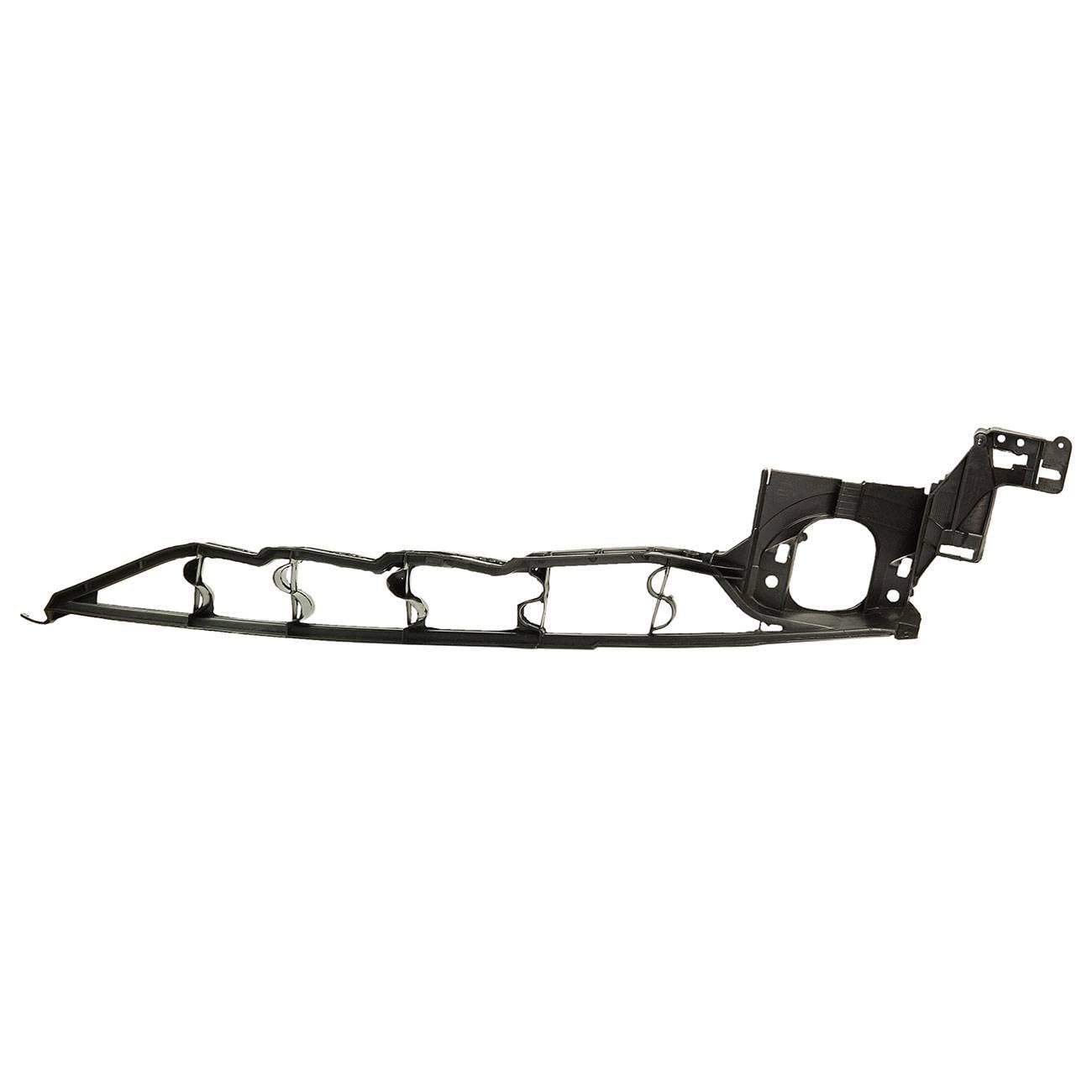 Amazon.com: GCDAHZZ Fits Fender Upper Mount Module Support Left