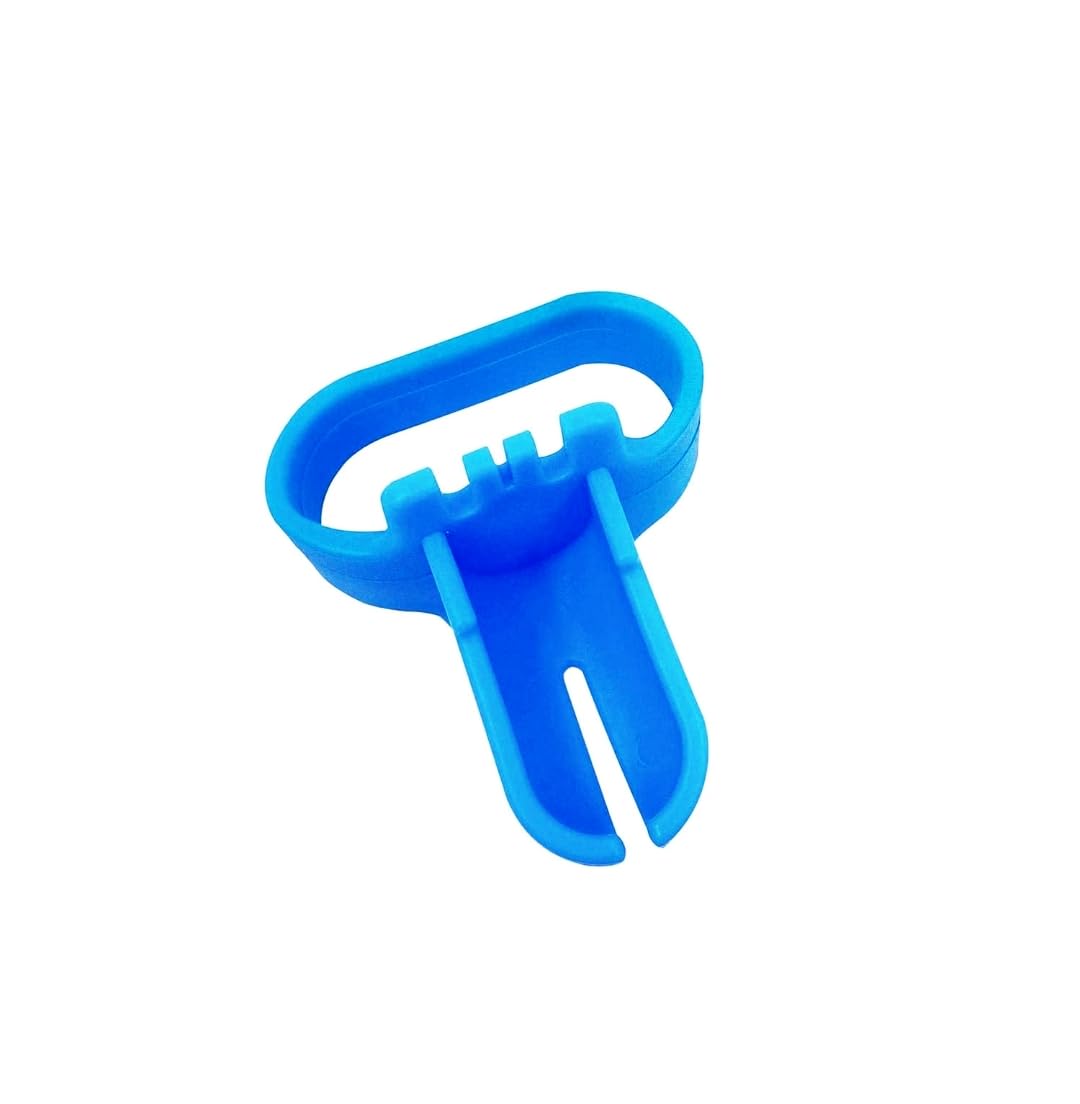 Balloon Tying Tool – Fast Knotting Balloon Knot Maker for Party Decorations, Birthday, Wedding & Event Supplies-image-17