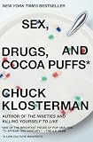 Sex, Drugs, and...image