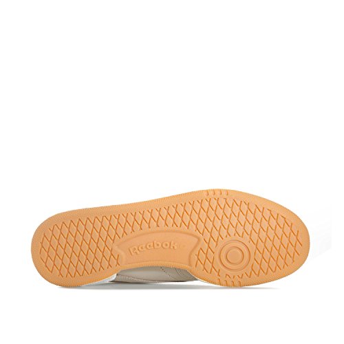 Baskets Basses Reebok Club C 85 Diamond - vue 5