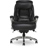 Serta Executive Office Chair...
