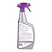 Rejuvenate Granite & Stone Daily Countertop Cleaner & Shine 32oz
