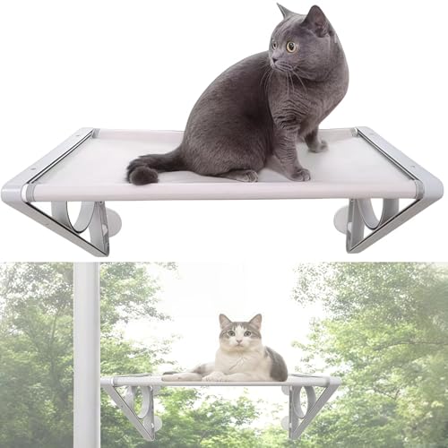 L nbN p ˂xbh ͋zՕt h~ Lg ی炵 ω׏d20kg ݂艺EĊ|p IbNXtH[hz ϖ ybgxbh p S݌v 􂢉\ O\ ʋC lGΉ ȃXy[X gȒP X