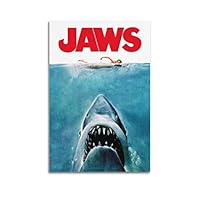 映画チラシ JAWS ジョーズ ポスター 518vAA2XanL._AC_UL210_SR210,