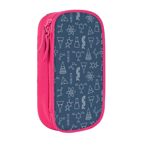  wwiyP[X  t@bV [ M \ ̍Z y jʗp M̔ w  a w 蕨  [ Pink