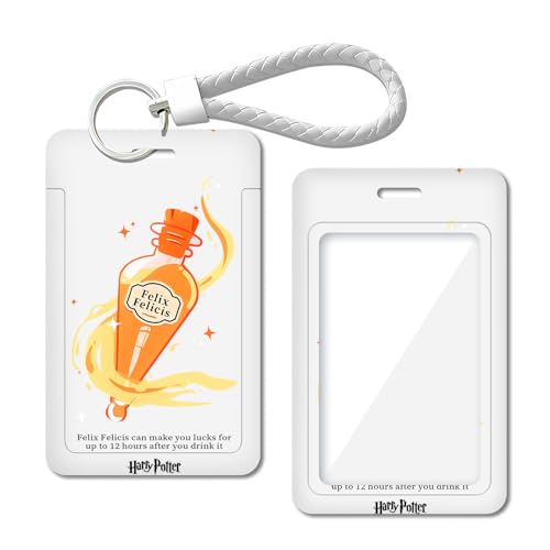 [LOKLNEYK] n[E|b^[ IDJ[hz_[ ^@\ J[hP[X ЈICJ[hP[X wؖDP[X sJ[h[ ʋΒʊwgѕ֗ NX}Xv[g GfUC J[hJo[