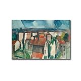 1. Nous faisons de notre mieux pour fournir des descriptions précises et des images réalistes. Cependant, en raison des paramètres de votre écran, la couleur de chaque utilisateur peut varier légèrement. Si vous avez des questions, veuillez me contacter directement et nous ferons de notre mieux pour vous aider.