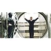 Inside Man: 2-Movie Collection [DVD]