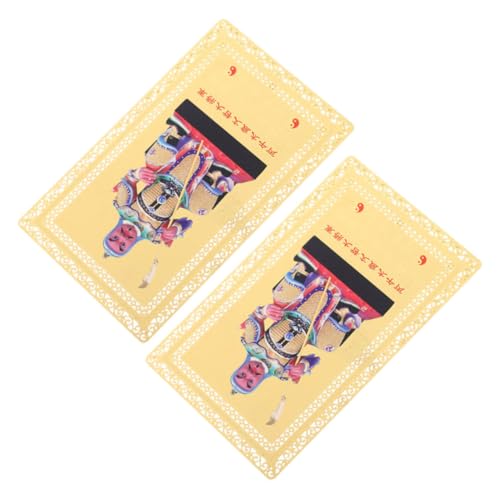 TINEASUR 2    J[h 2026   zp  V N   N   J[h  N̗ǂ 