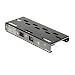 Voodoo Lab Dingbat Small Pedalboard