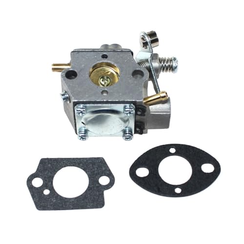 キャブレター OM36 OM43 OM43BP 37 37S 38 38S 38FE 42 42S 42BP 44 370 OEM 2318765AR WT-869 WT-1159に適合