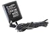 Produktbild Original Netzteil Motorola SPN4682A PLM4682A V150, V171, V180, V220, V2288, W205