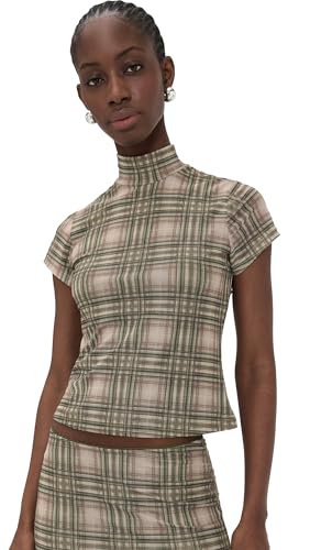 Image of Another Girl Women