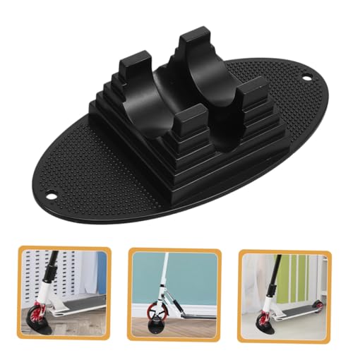 SOPOTUTU スクーター駐車スタンド