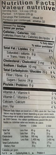 Udupi Jaggery Ball - 907 Grams, 2 Lbs #TOP2