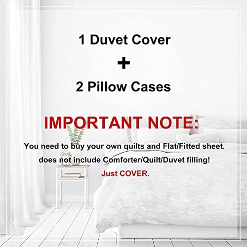 Kawaii Axolotl Bedding Set King For Boys Kids Galaxy Starry Sky Comforter Cover Teens Girls Universe Outer Space Duvet Cover Cute Reptiles Animal Coastal Axolotl Bedspread Cover With 2 Pillowcase