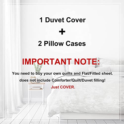 Kawaii Axolotl Bedding Set King For Boys Kids Galaxy Starry Sky Comforter Cover Teens Girls Universe Outer Space Duvet Cover Cute Reptiles Animal Coastal Axolotl Bedspread Cover With 2 Pillowcase