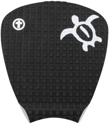 Tools Traction/Honu/Black