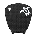 Tools Traction/Honu/Black