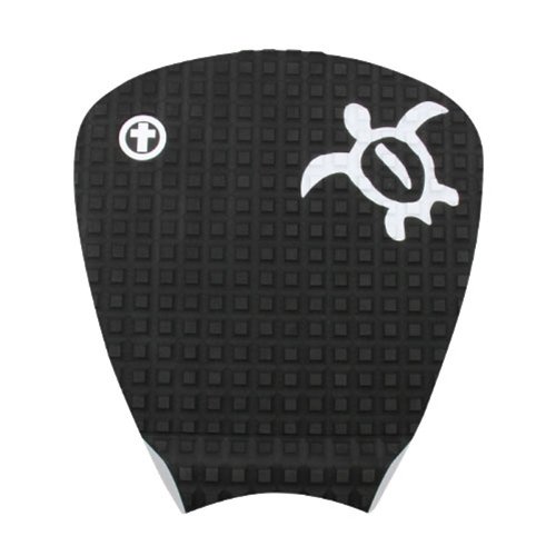 Tools Traction/Honu/Black