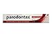 Produktbild parodontax Classic Zahnpasta ohne Fluorid 75ml toothpaste