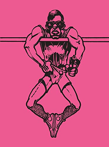 Storie. 1981-1983 (Vol. 2) - 2