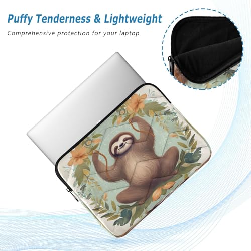 Funda para portátil Kigai 13-14 pulgadas impermeable miniatura 5
