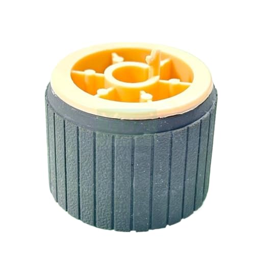 Rouleau de ramassage de papier pour réparer les défauts d'alimentation de la S2320