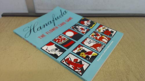 Hanafuda: The Flower Card Game