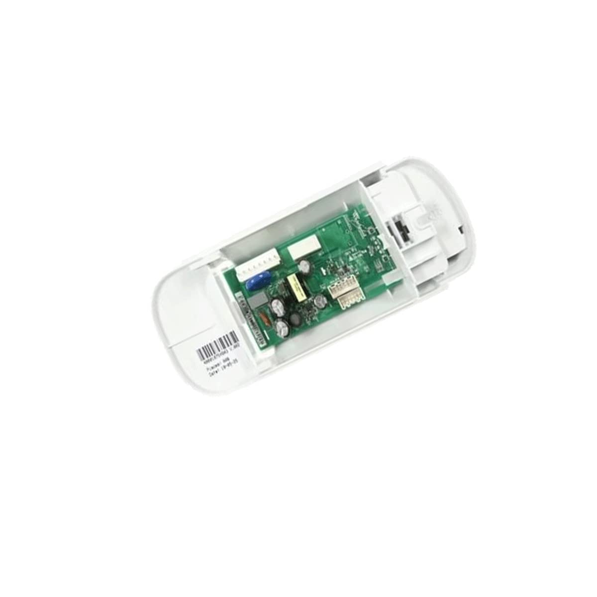 TERMOSTATO ELETTRICO PER REFRIGERATORE WHIRLPOOL - 481010754803