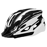 Eighosee Reithelm One Forming Mountainbike Helm Fahrradhelm Reithelm Zubehör...