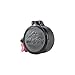 Butler Creek Flip-Open Eyepiece Scope Cover, Size 03 (1.388-Inch, 35.3mm)