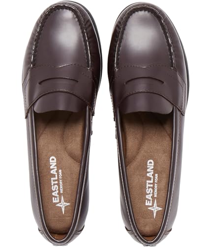 Image of Eastland Women's Classic II Penny Loafer
