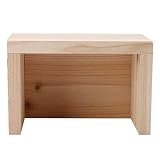 【Garantía de servicio al cliente】 Le garantizamos una buena experiencia de compra. Póngase en contacto con nosotros si tiene algún problema.
