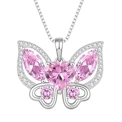 10-Oct-Pink Tourmaline