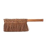 ❤ Tamaño del producto: 34 * 14 * 7.5 cm, adecuado para sala de estar, baño, dormitorio, etc.