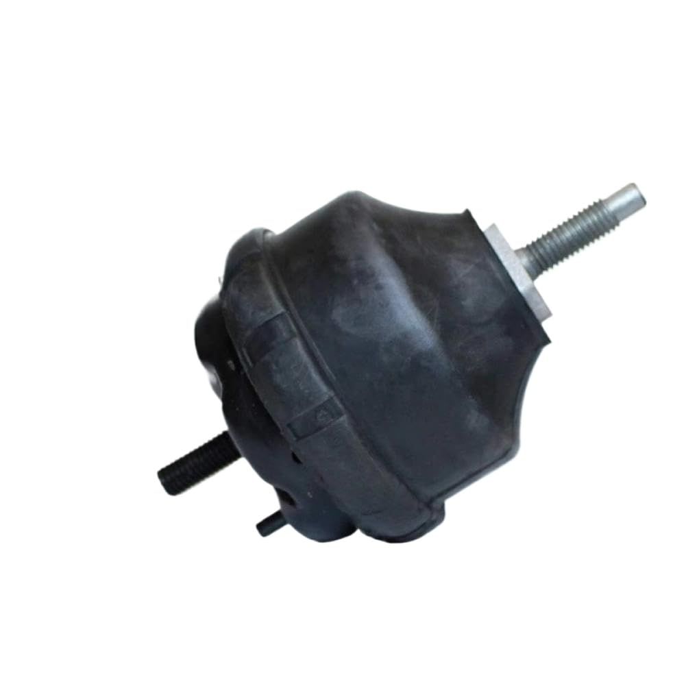 Filwy Onecolor Engine Mount Engine Support Compatible With Rainier And Trailblazer 2002-2009