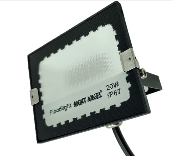 Focos de 12 volts para casa 17 Imagen adicional