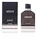 Produktbild GIORGIO ARMANI Armani Eau PH de Nuit Armani Eau PH De Nuit Edt Vapo100ml