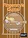 Fingerstyle Guitar