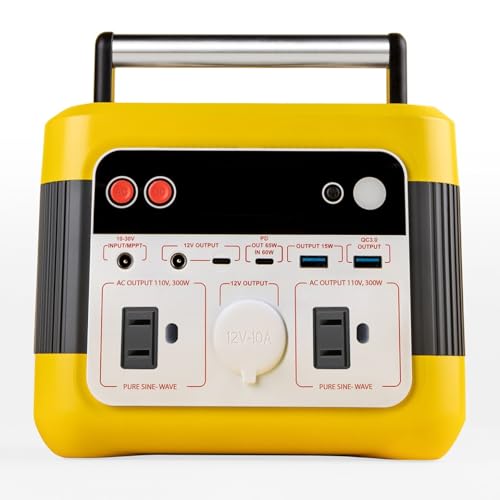 Amazon.co.jp: Shell ポータブル パワーステーション 296Wh (80,000mAh