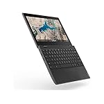 Lenovo-100e-2nd-Gen-116-Rugged-Spill-Resistant-Laptop-HD-Chromebook-Laptop-MT8173-CPU-4GB-LPDDR3-RAM-32GB-eMMC-TLC-SSD-720P-HD-Camera-Black-Chrome-OS